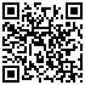qrcode für Yealink Network 1208687