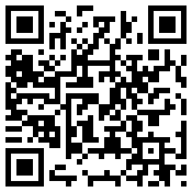 qrcode für HAGER US21B7 - contact protection cover universN UK21A1 spare part
