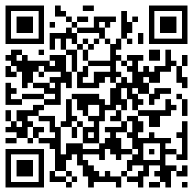 qrcode für Lapp 1136405/500
