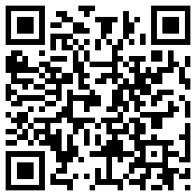 qrcode für Yealink Network 1208688