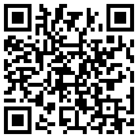 qrcode für Yealink T46G wallmount - Wall Bracket T46G