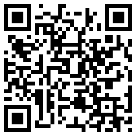 qrcode für Chauvin Arnoux P01191739Z - A 702 POCKET DMM