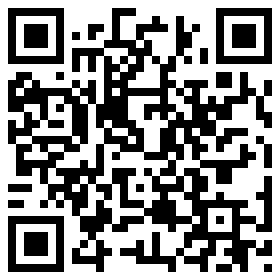 qrcode für Yealink Network 1308140
