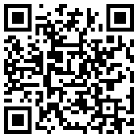 qrcode für Yealink T42/41 Wallmount - T42G / T41p Wandhalter