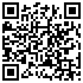 qrcode für Yealink Network 1308142