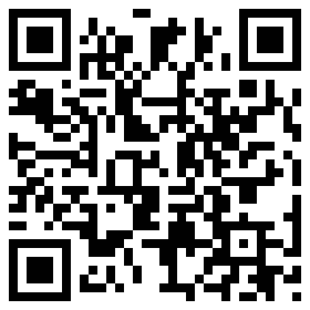 qrcode für Yealink Network 1308143