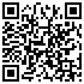 qrcode für Legrand 037999 Memocab set sorting box equipped with insert and pull handle