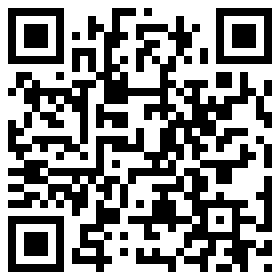 qrcode für TP-Link VIGI SP9030