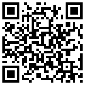qrcode für Legrand 038085 safety enclosure IP55 IK07 6-module 17.5 mm