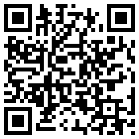 qrcode für Legrand 038150 labeling system CAB3 0.5–1.5 mm² digits 1–20