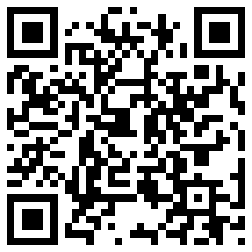 qrcode für Legrand 038151 labeling system CAB3 0.5–1.5 mm² digits 21–40