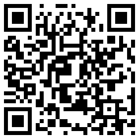 qrcode für Legrand 038152 labeling system CAB3 0.5–1.5 mm² digits 41–60
