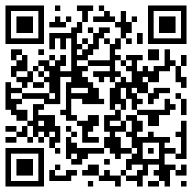 qrcode für Legrand 038153 labeling system CAB3 0.5–1.5 mm² digits 61–80