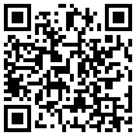 qrcode für Schneider Electric KNA40ED4303 - Canalis - straight length - 40 A - 3 tap-off outlets - 3L+N+PE - 3m