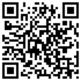 qrcode für Legrand 038154 labeling system CAB3 0.5–1.5 mm² digits 81–100