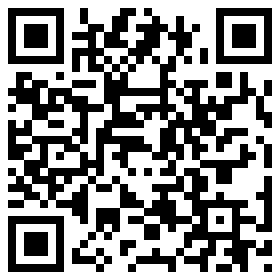 qrcode für TCL / TCT Mobile Europe 99935236
