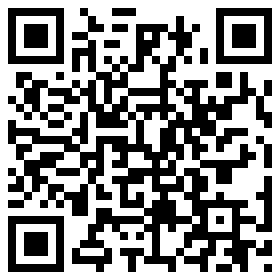 qrcode für Zyxel USGLITE60AX-EU0101F