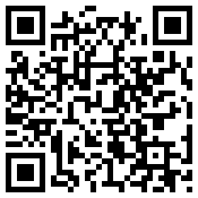qrcode für Hager EK053 - room thermostat break contact 230V 16A