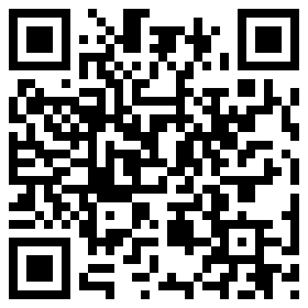 qrcode für Lapp 1136407/500