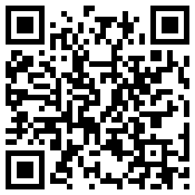 qrcode für Merten 395900 - icon rot transparent/neutral rectangular