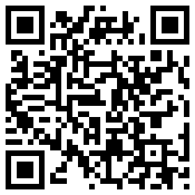 qrcode für Lappkabel ÖLFLEX/J52G0,5CLASS - Lapp Oil Flex Classic 110 52G0 5 sqmm PVC control cable cores num