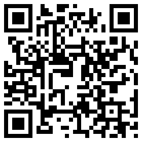 qrcode für DoorBird 423868960