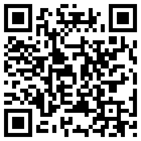 qrcode für TP-Link SG2210XMP-M2