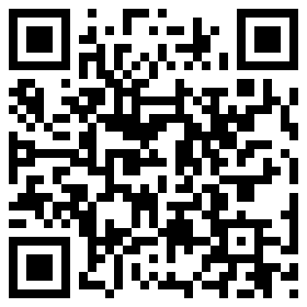 qrcode für TP-Link FC111PB-20