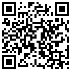 qrcode für TP-Link EAP615-Wall(5-pack)