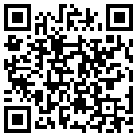 qrcode für TP-Link EAP772