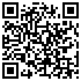 qrcode für Niedax KTT 100 - boom 55x110mm hot dip galvanized