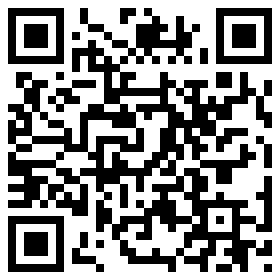 qrcode für Lapp 1136412/500