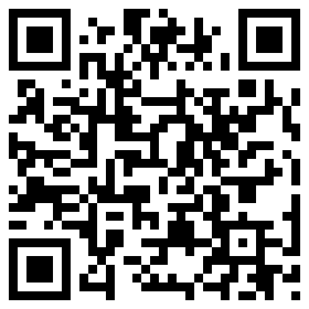 qrcode für Lapp 1136418