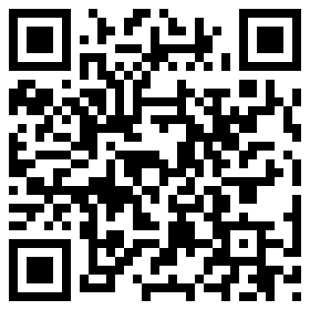qrcode für Lapp 1136418/500