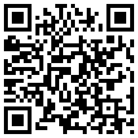 qrcode für Lapp 1136425/500