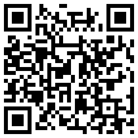 qrcode für Lapp 1136504/500