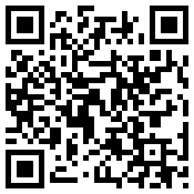 qrcode für Lapp 1136507/500