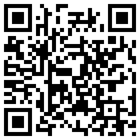 qrcode für Lapp 1136604/500