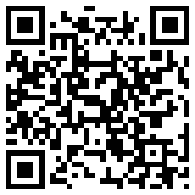 qrcode für Lapp 1136607