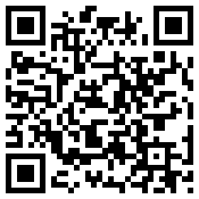 qrcode für Lapp 1136614/500