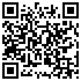 qrcode für Lapp 1136615/1000