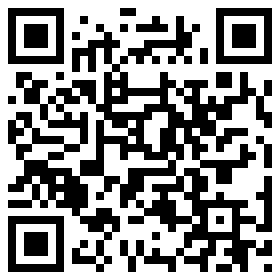 qrcode für Lapp 1136624/500