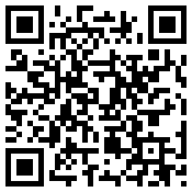 qrcode für Lapp 1136625