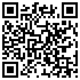 qrcode für Lapp 1136625/1000