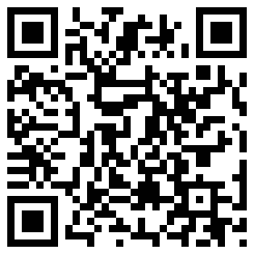 qrcode für Lapp 1136634/500