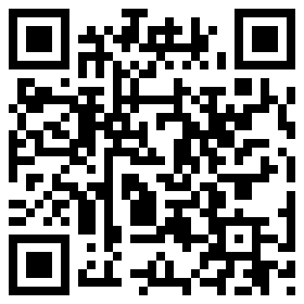 qrcode für Legrand 038160 labeling system CAB3 1.5–2.5 mm² digits 1–20