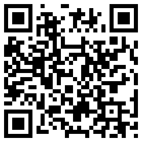 qrcode für Lapp 1136635/1000