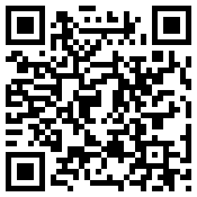 qrcode für Lapp 1136638/500