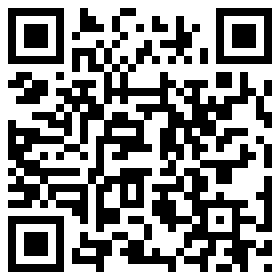 qrcode für Lapp 1136755