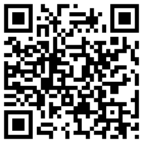 qrcode für Lapp 1136757/500